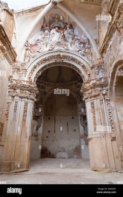 Ilm Cloister! Explore Historical Grandeur and Tranquil Beauty in Ingolstadt